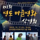 종합사회복지관1 이미지