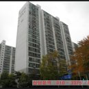 동성아파트(1181)? 이미지