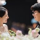 지타워컨벤션 이미지