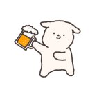 보정동골목집 이미지