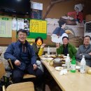 인덕전시관