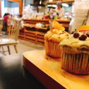Az cafe 티스토리