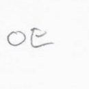 명원초등학교 이미지