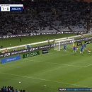 [시드니 원더러스 vs 첼시] 안소니 판타조풀로스 동점골 ㄷㄷㄷㄷㄷㄷㄷ.gif 이미지