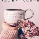 주식회사 송송 이미지