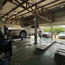 스마일카센터 이미지