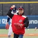 기장현대차드림볼파크(인조구장) 이미지