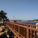 문암2리항 네이버블로그
