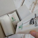 샌드위치 A반 이미지