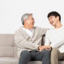 애인메디칼 이미지