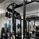 유앤PT 이수역점 이미지