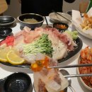 대해수산 이미지