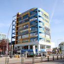 가양1동 이미지