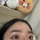 이쉐프웍 이미지
