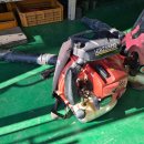 대흥종합기계 이미지