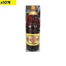 진성유통 이미지