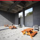 인제호텔 이미지