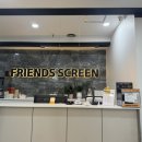 대영골든타워 이미지