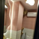 원조닭날개구이 | 다낭 닭날개 숯불구이 시내 로컬 식당 후기
