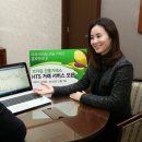 BM트레이딩