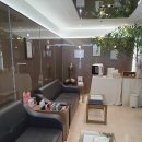 서울65치과의원 이미지
