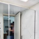 비룡 앞 화장실 이미지