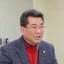 고령의원 이미지