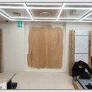 잠실예쁨주의쁨의원 이미지