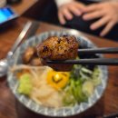 법조타운 | 문정 법조타운 맛집 잇쇼니라멘 다녀온 후기!