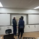 전주완산서초등학교 이미지