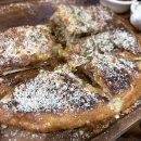 본죽구서쌍용예가점 | [구서동 맛집] 호맥 구서 쌍용예가점 – 시원한 맥주와 안주가 완벽한 하루 마무리