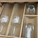 인천 파라다이스시티 호캉스 후기(실내/실외 수영장, 헬스장, 플레이랩, 치맥세트)