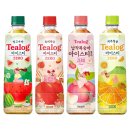 동원시스템즈(주)횡성공장