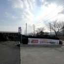 금호타이어 월산점 이미지