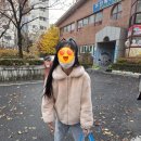 한결지역아동센터 이미지