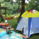 장전농장 이미지