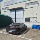 주촌동산약국 이미지