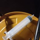 와와동물병원 이미지