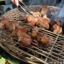 궁평식당 네이버블로그