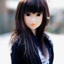 모리하루 이미지