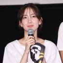 유한회사 청춘 이미지