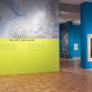 우양미술관 이미지