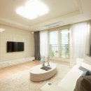 광교더샵오피스텔 이미지