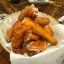 1번지통닭호만점