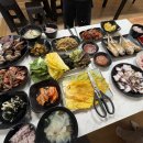 이수도 1박3식 예쁜민박 이미지