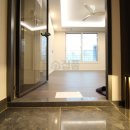 아이지에이 마트 | 수원시 오피스텔 찾는다면? 하이안b 전세 월세 실거래가 정리했어요