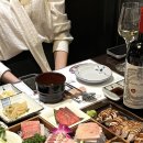 오거리참치 이미지