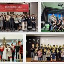 메디포스트 이미지