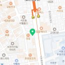 반포대로22길 104 이미지