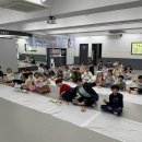 다대초등학교 이미지